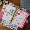 plannerparty